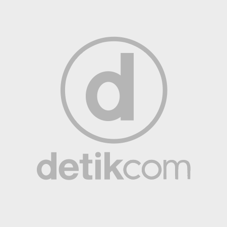 Kecewa Layanan Bengkel KIA Mobil Dinamika