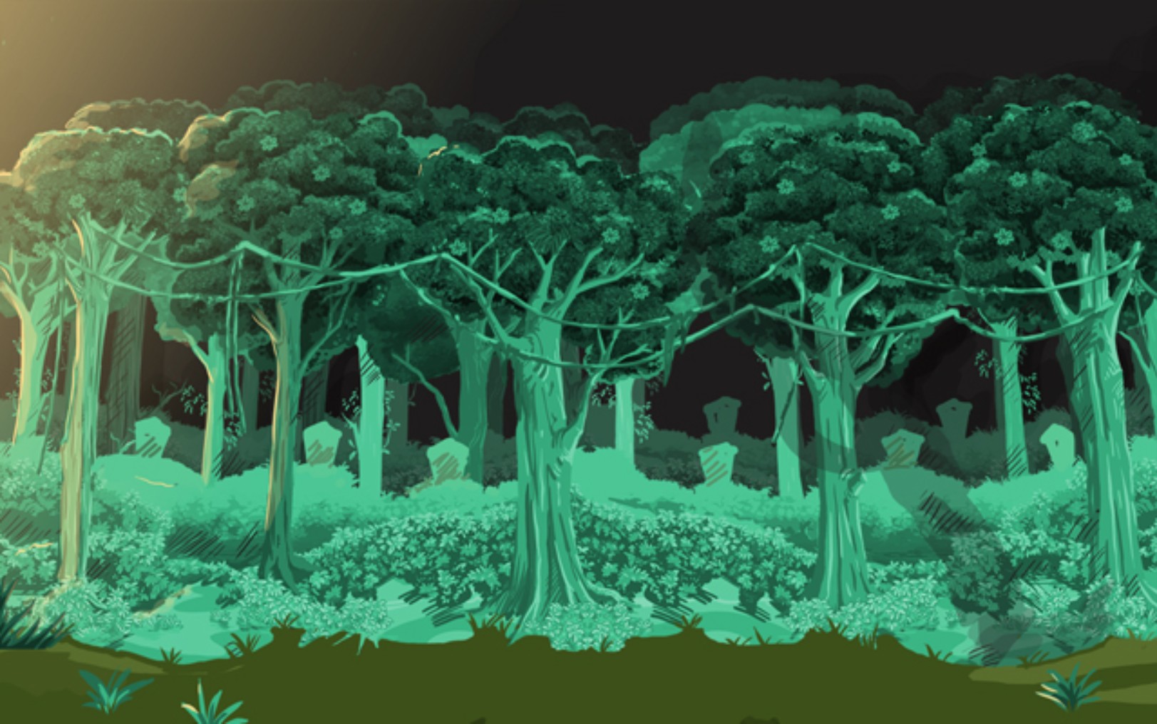 image 1 for background / image background