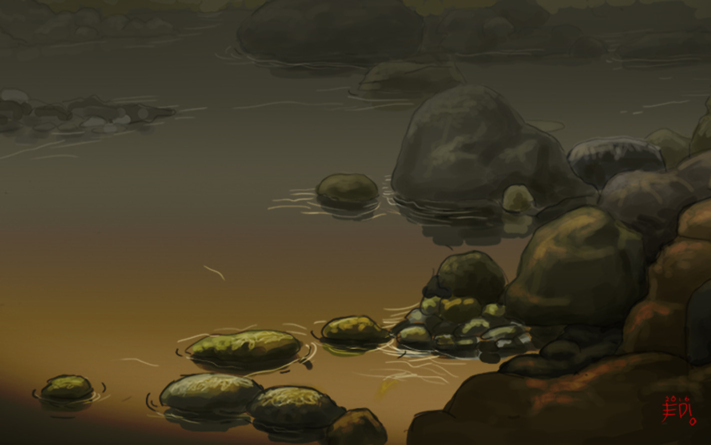 image 1 for background / image background