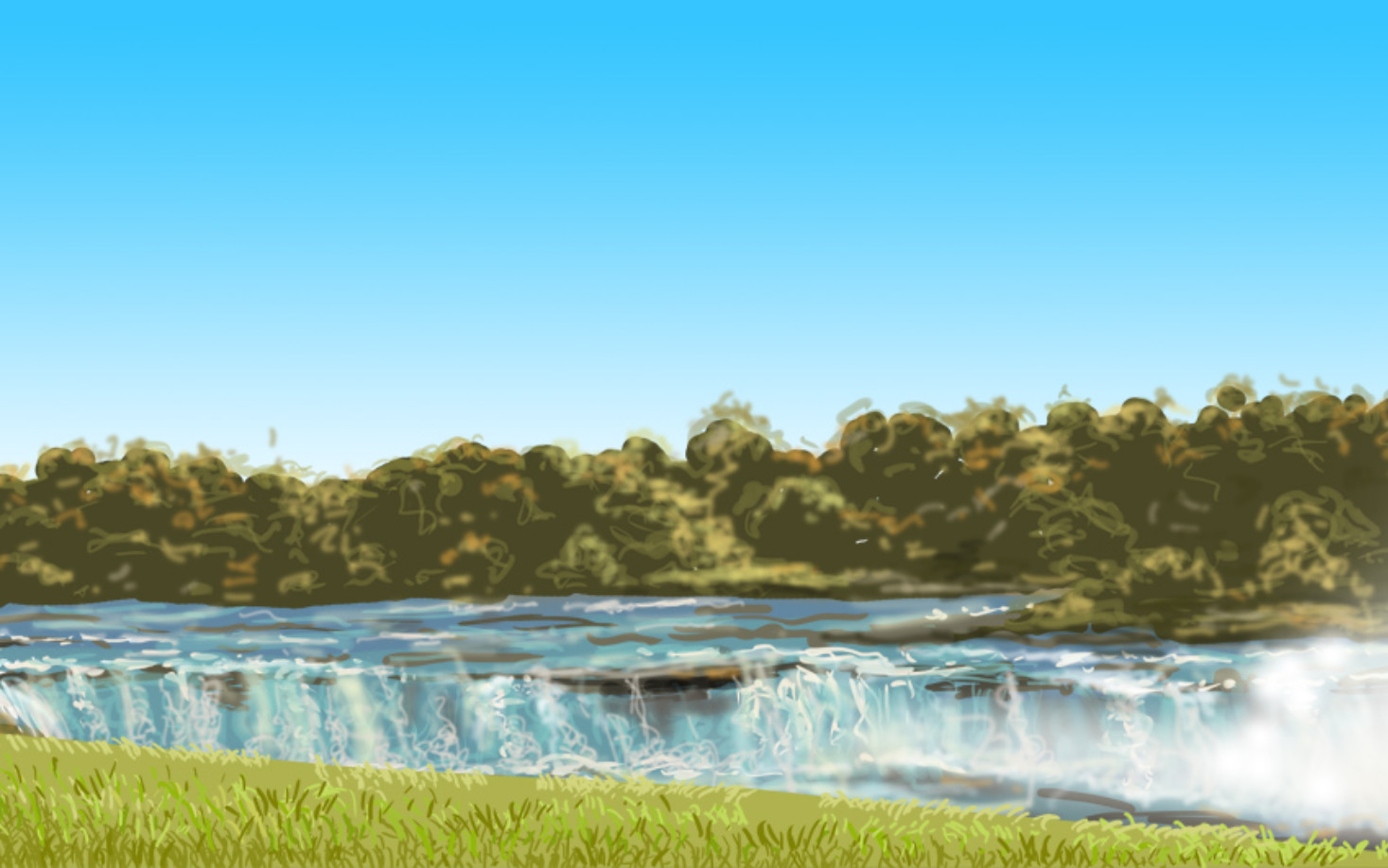 image 1 for background / image background