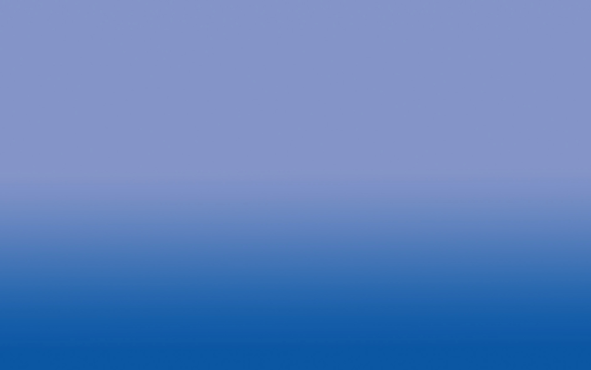 image 1 for background / image background