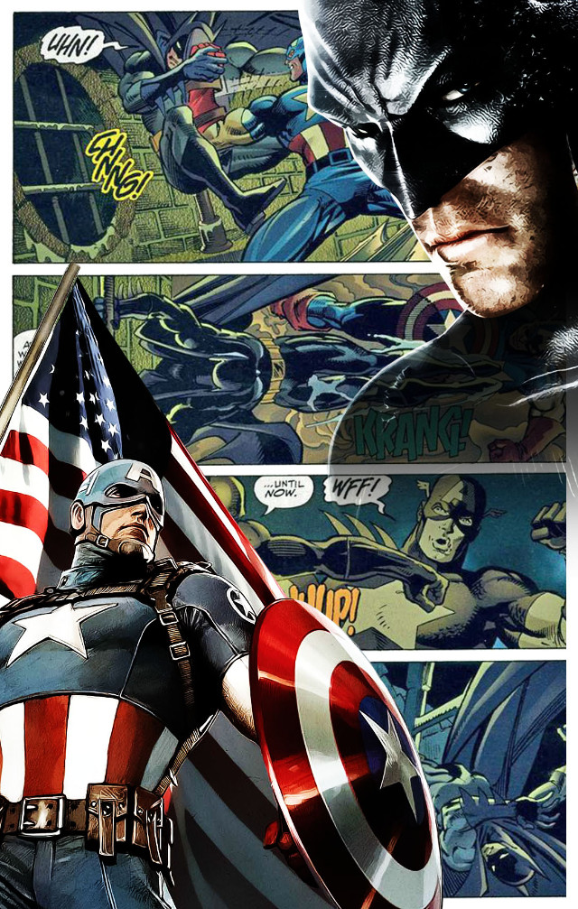 image for mobile / touch device