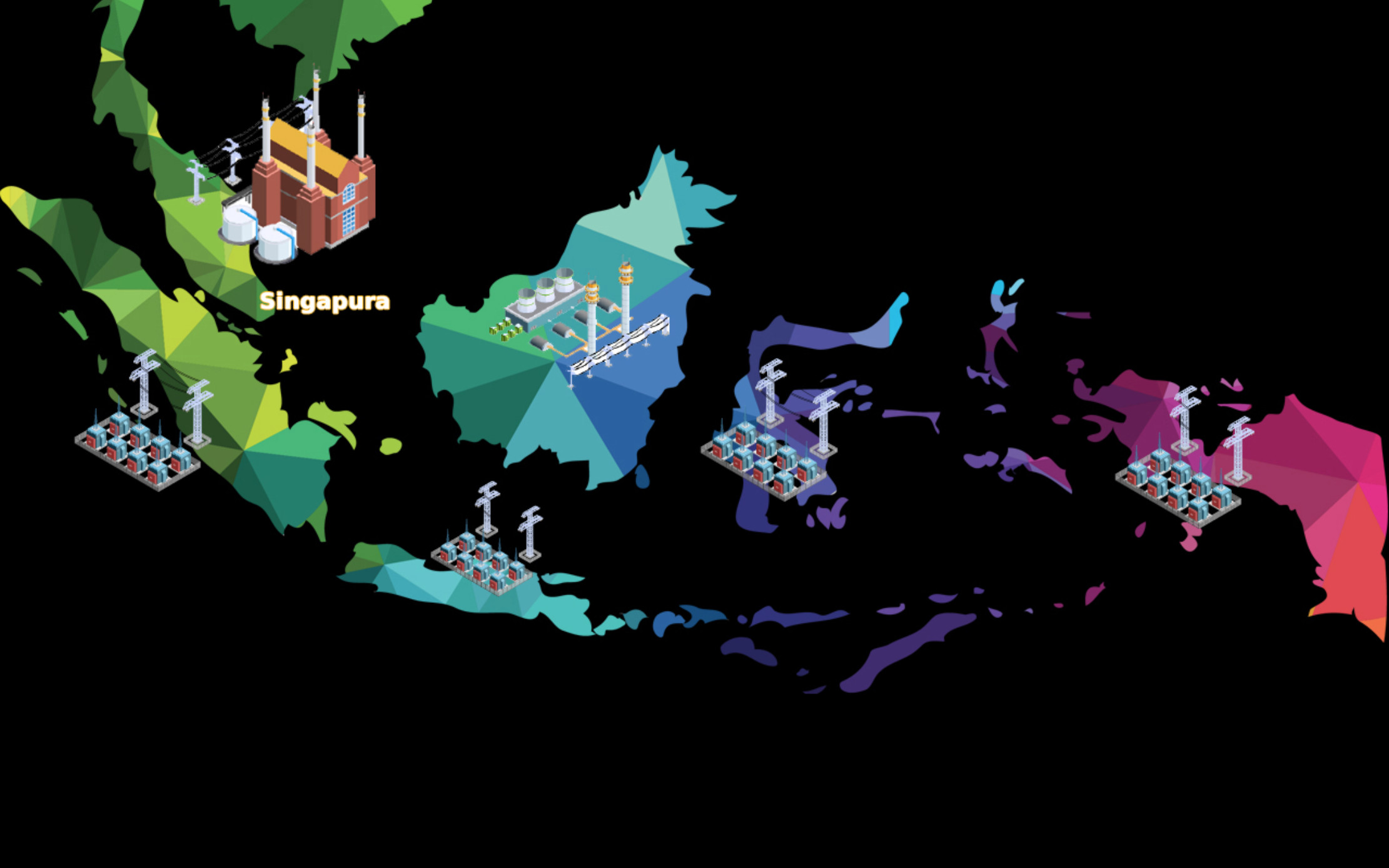 image for mobile / touch device