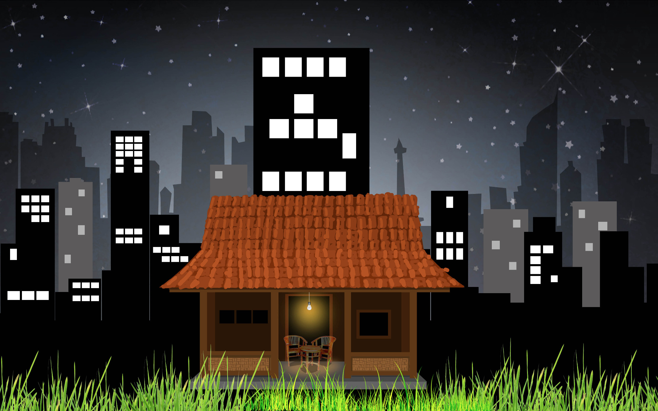 image for mobile / touch device