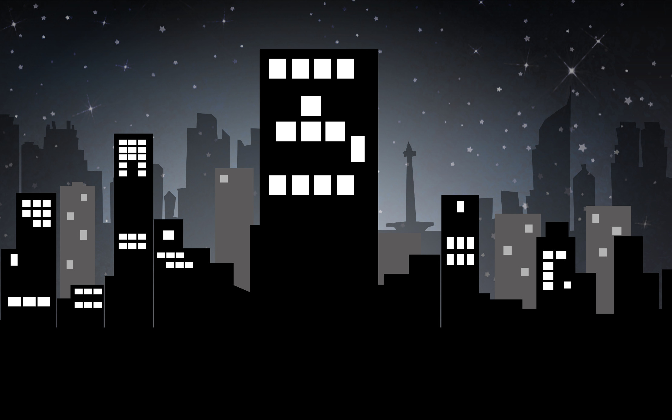 image 1 for background / image background