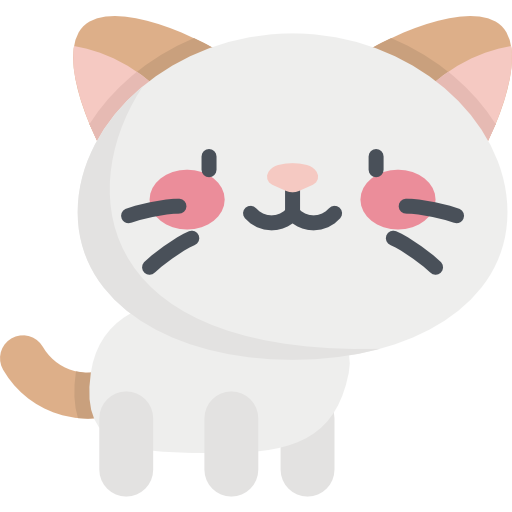 Kucing Icon Kucing Icon