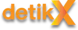 detikX