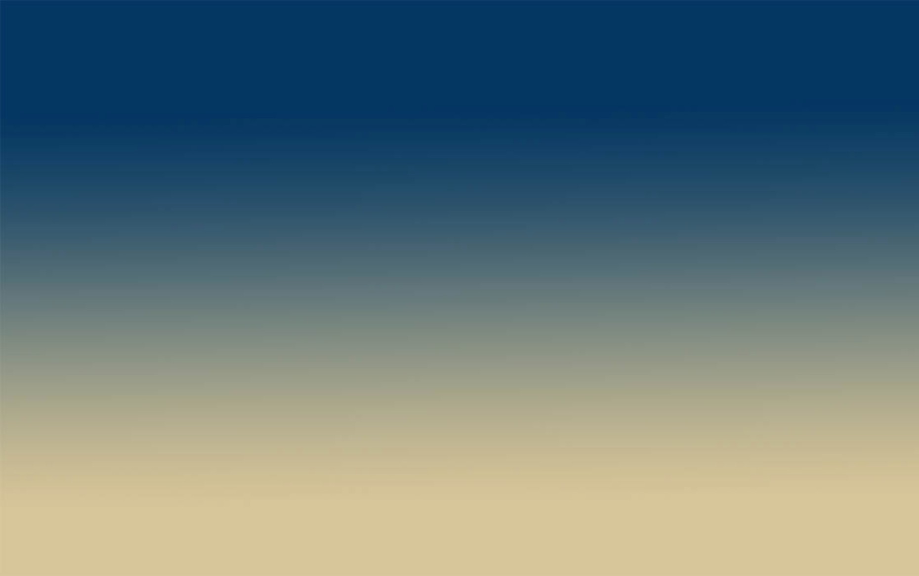 image 1 for background / image background