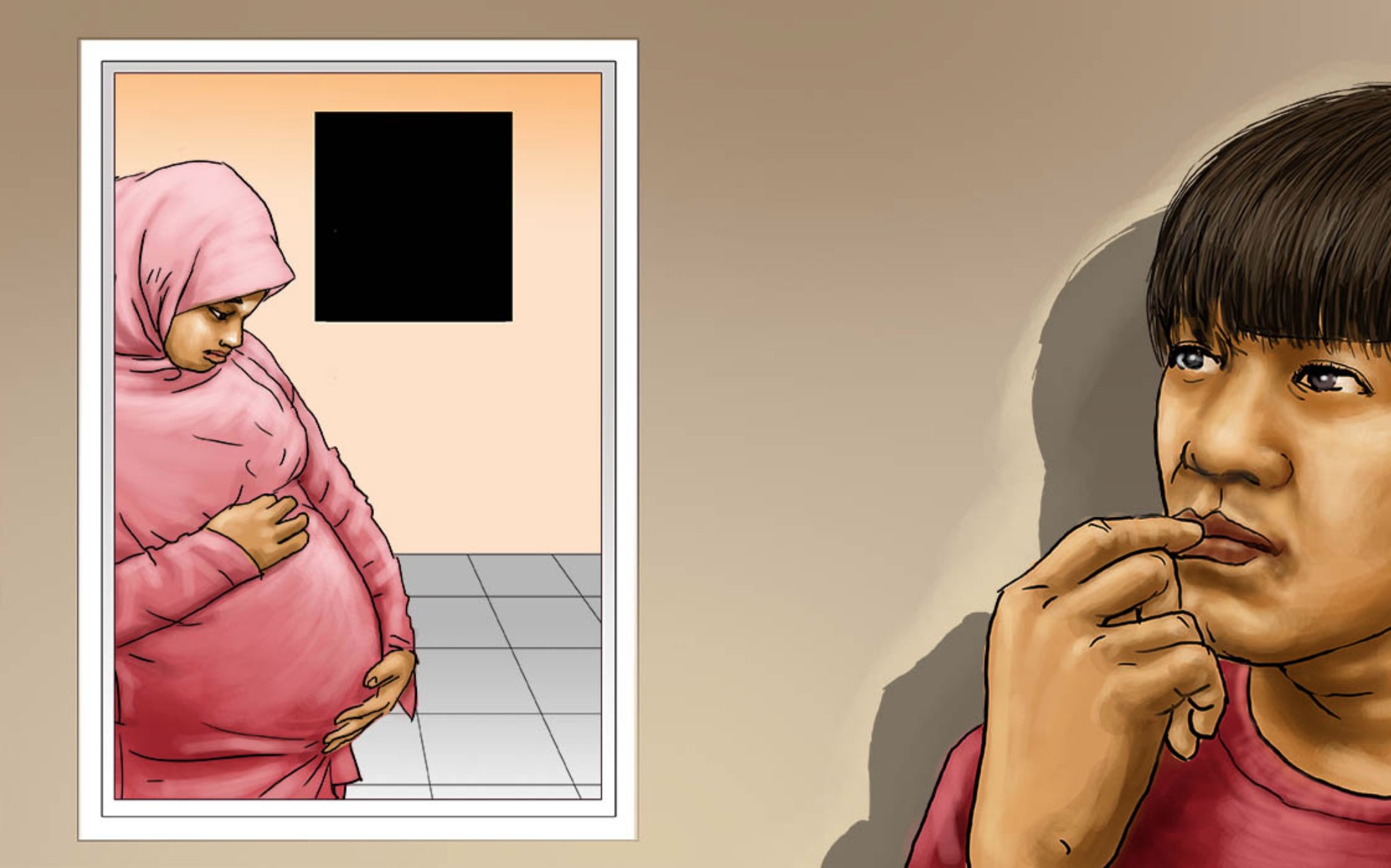 image for mobile / touch device