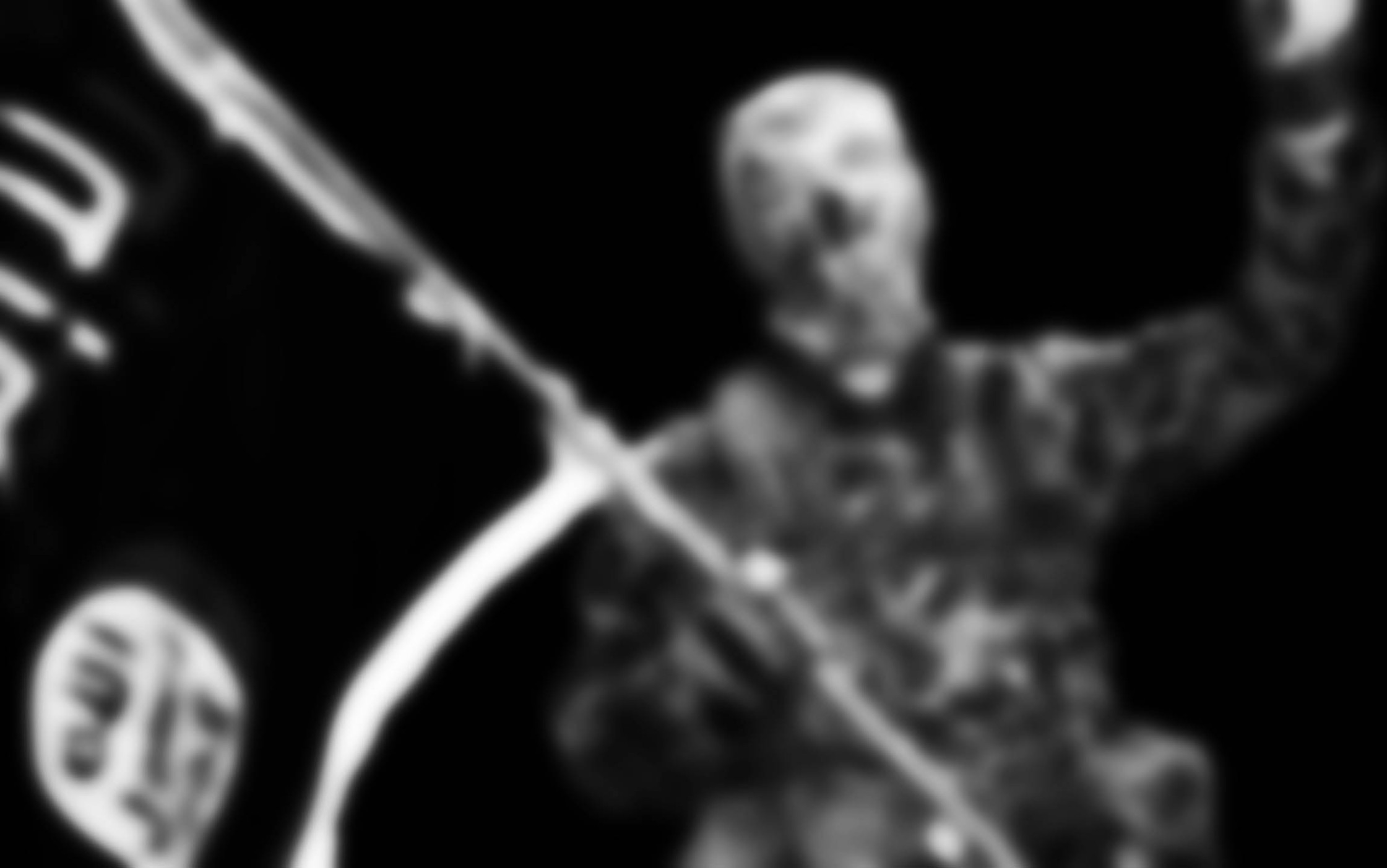image 1 for background / image background